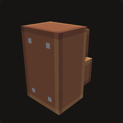 ccd41be861284a469ea75a9f0c0f4290-icon.png
