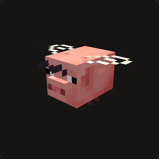cce62c76b7bc46b4b48c48bdb27e76fd-icon.png