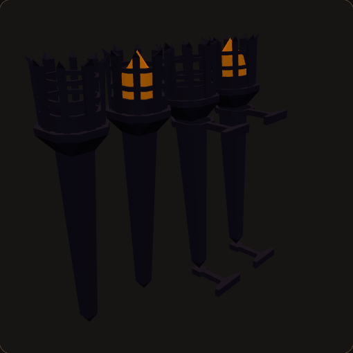 cdddcdc62ea24886ba1cb329597891bc-icon.png
