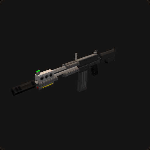cde1a7488d524027a18f3751a855fc9b-icon.png