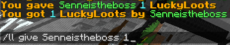 CDi2qMm.png