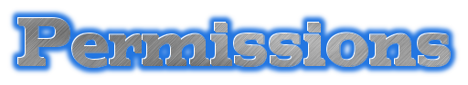 cdZ3187.png