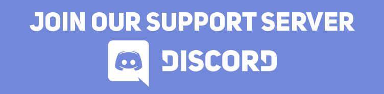 ce3c5c3be86506e5fc28394b21f8e63b40c3c53d79f788aa765301edc5fae7fe.png