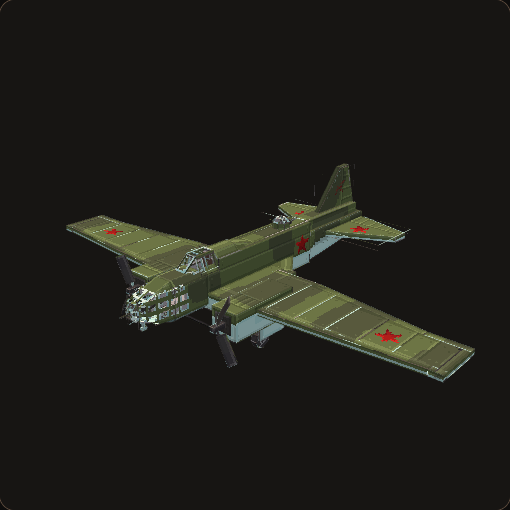 ce3e06ac07c544b0a26e52e05ff3adff-icon.png