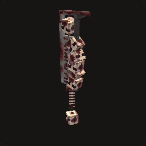 ce3e3353c67d44ecac9fc5d635858050-icon.png