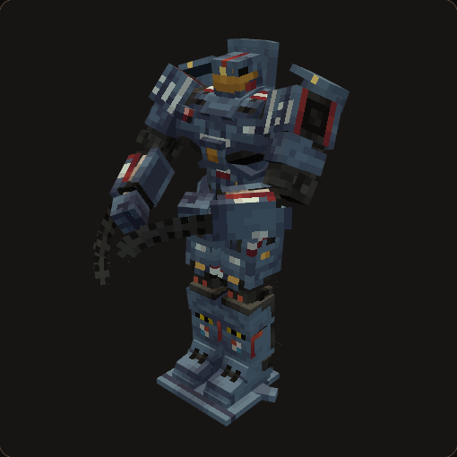ce86befa0b8345c6b8ca32ffecc89b64-icon.png