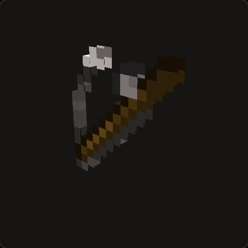 ce8700aa8a2247a0b15a6df46f4c1a54-icon.png