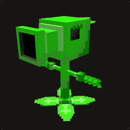 ced06f5c77ca4dbe9a8177810a7e9a17-icon.png