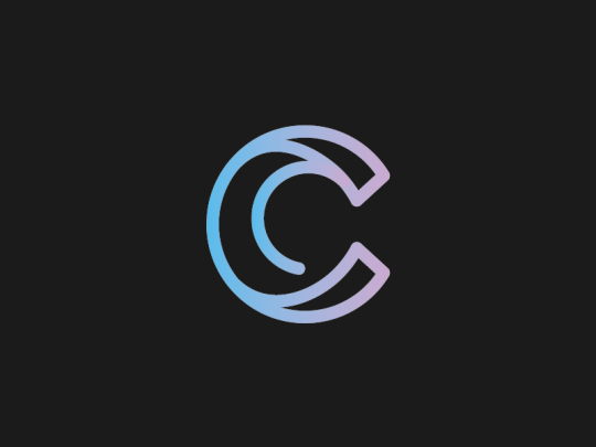 centrum.png