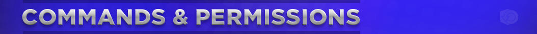 cf2bce35a292392669bd2a1ec21e4072a6d13fe1e100e61c0ab3f71c2b143622.png