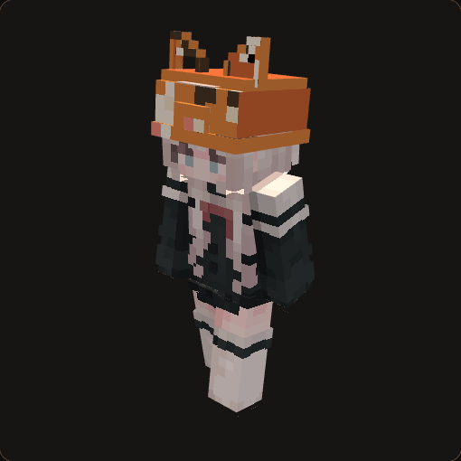 cf317af1d977423794b04cd0f0732542-icon.png