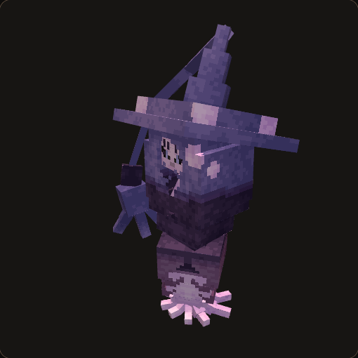cf39d19688d142d9a18694e9a2f48ae9-icon.png