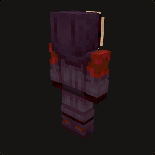 cff78a86d422499b95cfc397362776d6-icon.png