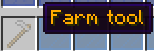 chJ5utF.png