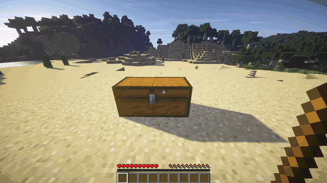 cHLf1KX.gif
