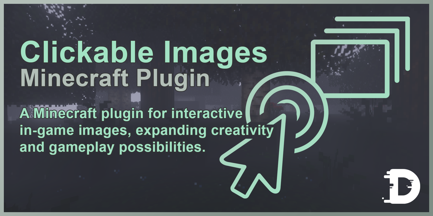 clickableimageimagetitle _1_.png
