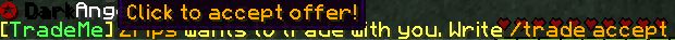 clickaccept.jpg