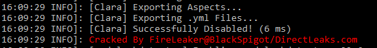 CLP.png