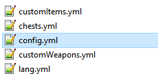 cLybdCD.png