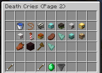 cMOIdSm.png