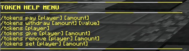 CMQKaDU.png