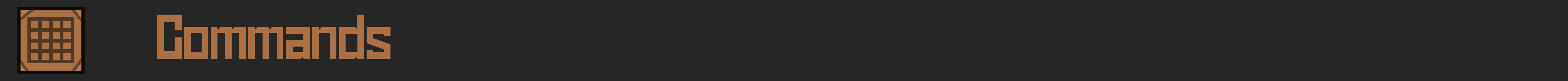 Commands.png