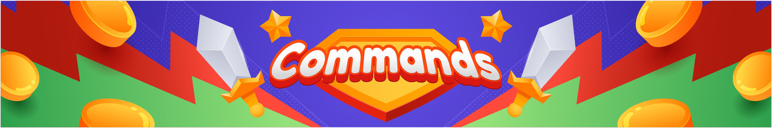 Commands.png