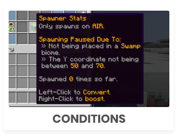 conditions.gif