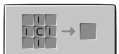 ConfigTUT1.png