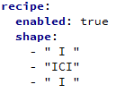 ConfigTUT2.PNG