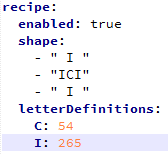ConfigTUT3.PNG