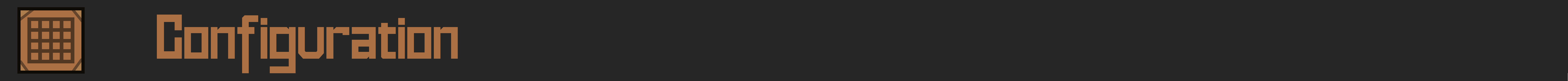 Configuration.png