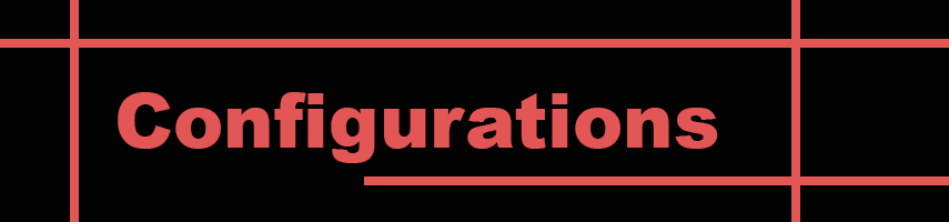 configurations.png