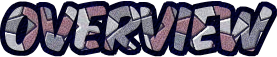 cooltext134527178045859.png