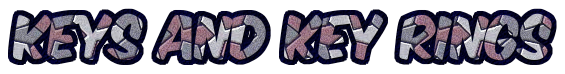 cooltext134527225799504.png
