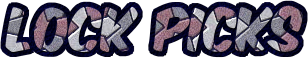 cooltext134527262373725.png