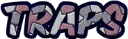 cooltext134527365617037.png