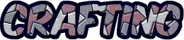 cooltext134527400347237.png