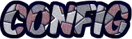 cooltext134527439769726.png