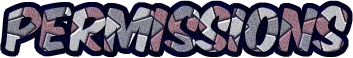 cooltext134527506399131.png