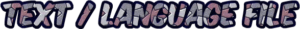 cooltext134527531270994.png