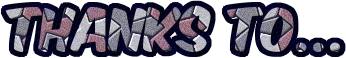 cooltext134527574019590.png