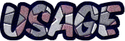 cooltext134527592644423.png