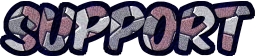 cooltext134527607026176.png