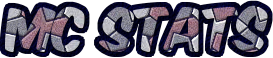 cooltext136444449478049.png