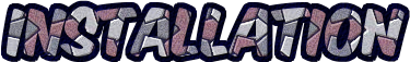 cooltext138171810229794.png