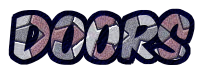 cooltext174696951421237.png