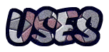 cooltext201024115106897.png