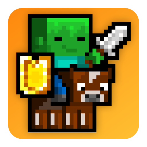 cover.png