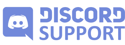 cqgJk2U.png cqgJk2U.png